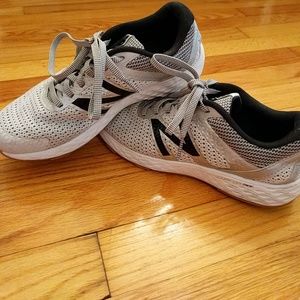 New Balance Tennis Shoes- 520V3